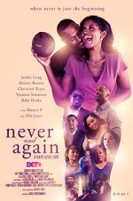 Watch Never and Again 123MovieFree