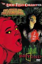 Watch The Beyond 123MovieFree