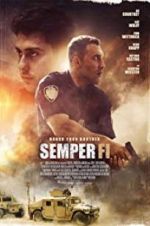 Watch Semper Fi 123MovieFree