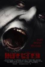 Watch Infected 123MovieFree