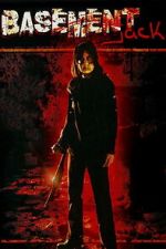 Watch Basement Jack 123MovieFree
