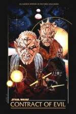 Watch Star Wars: Contract of Evil 123MovieFree