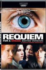 Watch Requiem for a Dream 123MovieFree
