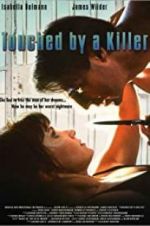 Watch Touched by a Killer 123MovieFree