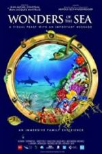 Watch Wonders of the Sea 123MovieFree