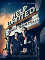 Watch She Inherited Danger 123MovieFree