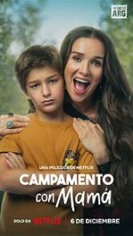 Watch Camp Crasher 123MovieFree