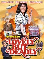 Watch Rifftrax: Lovely but Deadly 123MovieFree