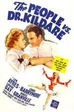 Watch The People vs. Dr. Kildare 123MovieFree