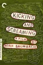 Watch Kicking and Screaming 123MovieFree