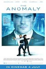 Watch The Anomaly 123MovieFree
