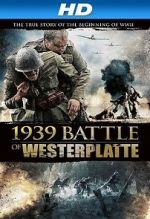 Watch 1939 Battle of Westerplatte 123MovieFree