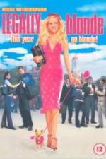 Watch Legally Blonde 123MovieFree