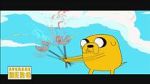 Watch Adventure Time: The Wand 123MovieFree