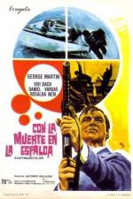 Watch With Death on Your Back 123MovieFree