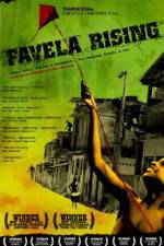 Watch Favela Rising 123MovieFree