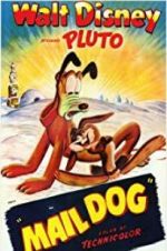 Watch Mail Dog 123MovieFree