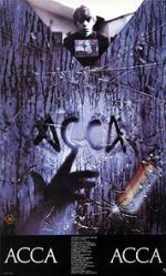 Watch Assa 123MovieFree