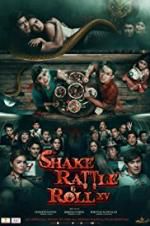 Watch Shake Rattle & Roll XV 123MovieFree