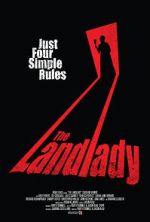 Watch The Landlady 123MovieFree