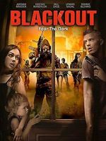 Watch The Blackout 123MovieFree