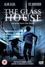 Watch The Glass House 123MovieFree