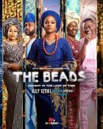 Watch The Beads 123MovieFree