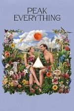 Watch Peak Everything 123MovieFree