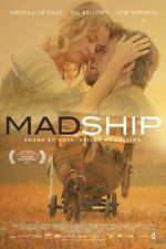 Watch Mad Ship 123MovieFree