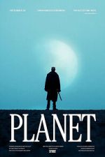 Watch Planet 123MovieFree