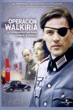 Watch Stauffenberg 123MovieFree