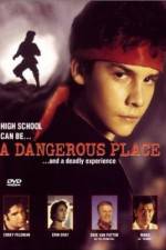 Watch A Dangerous Place 123MovieFree
