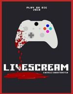 Watch Livescream 123MovieFree