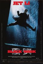 Watch Black Mask 123MovieFree