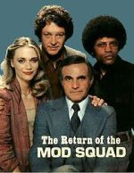 Watch The Return of Mod Squad 123MovieFree