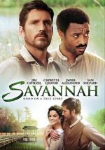 Watch Savannah 123MovieFree