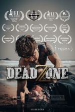 Watch Deadzone 123MovieFree