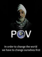 Watch POV 123MovieFree