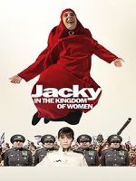 Watch Jacky in the Kingdom of Women 123MovieFree