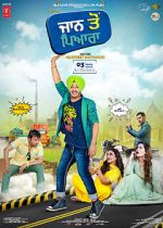 Watch Jaan to Pyara 123MovieFree