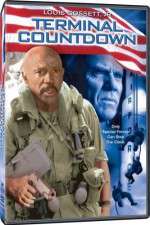 Watch Y2K 123MovieFree