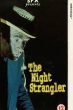 Watch The Night Strangler 123MovieFree