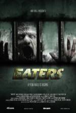 Watch Eaters 123MovieFree