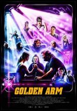 Watch Golden Arm 123MovieFree