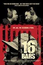 Watch 16 Bars 123MovieFree
