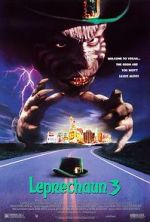 Watch Leprechaun 3 123MovieFree