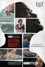 Watch Katrina Babies 123MovieFree