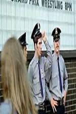 Watch Station 10 123MovieFree