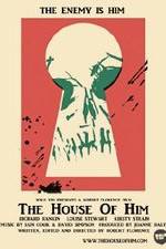 Watch The House of Him 123MovieFree