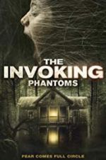 Watch Invoking 5 123MovieFree